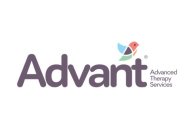 ADVANT ADVANCED THERAPY SERVICES