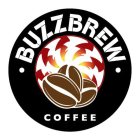 BUZZBREW COFFEE