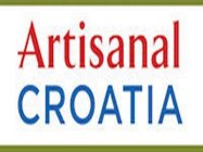 ARTISANAL CROATIA