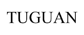 TUGUAN