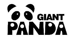 GIANT PANDA