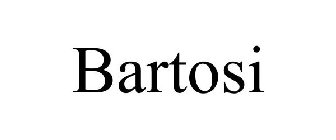 BARTOSI