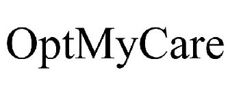 OPTMYCARE