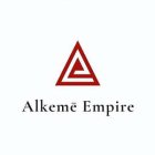 ALKEME EMPIRE