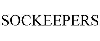 SOCKEEPERS