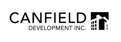 CANFIELD DEVELOPMENT INC.