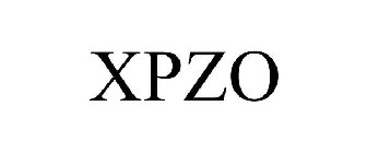 XPZO