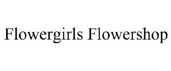 FLOWERGIRLS FLOWERSHOP
