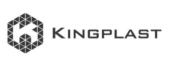 K KINGPLAST