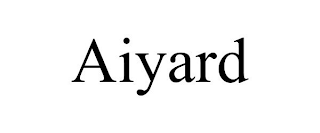 AIYARD