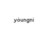 YOUNGNI