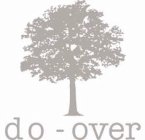 DO-OVER