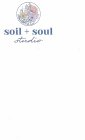SOIL + SOUL STUDIO