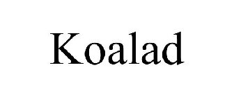 KOALAD