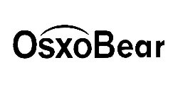 OSXOBEAR