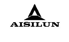 AISILUN