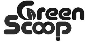 GREENSCOOP