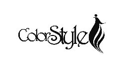 COLORSTYLE