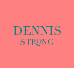 DENNIS STRONG