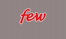FEW
