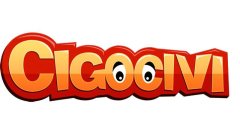 CIGOCIVI