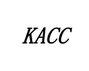 KACC