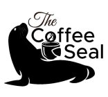 THE COFFEE SEAL