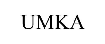 UMKA