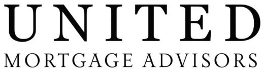 UNITED MORTGAGE ADVISORS