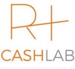 R+ CASHLAB