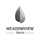 MEADOWVIEW FARMS