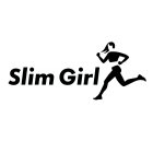 SLIM GIRL