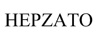 HEPZATO