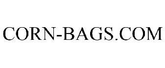 CORN-BAGS.COM