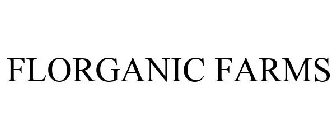 FLORGANIC FARMS
