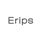 ERIPS