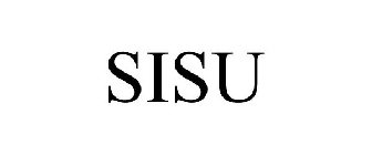 SISU