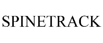 SPINETRACK