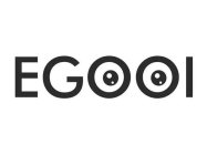 EGOOI