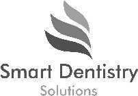 SMART DENTISTRY SOLUTIONS