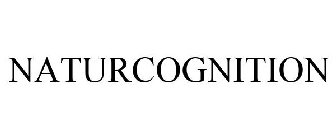 NATURCOGNITION