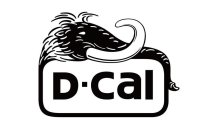 D-CAL