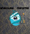 WINGLAND FORESTER