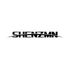 SHENZMN