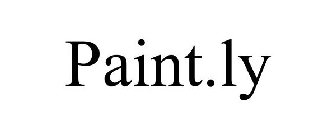 PAINT.LY