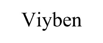 VIYBEN