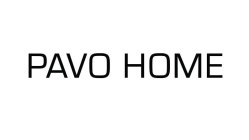 PAVO HOME