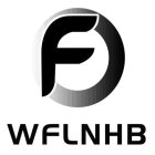 F WFLNHB