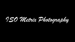 ISO METRIX PHOTOGRAPHY
