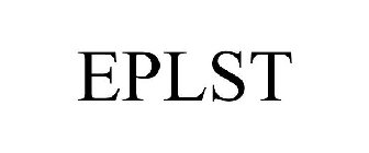 EPLST